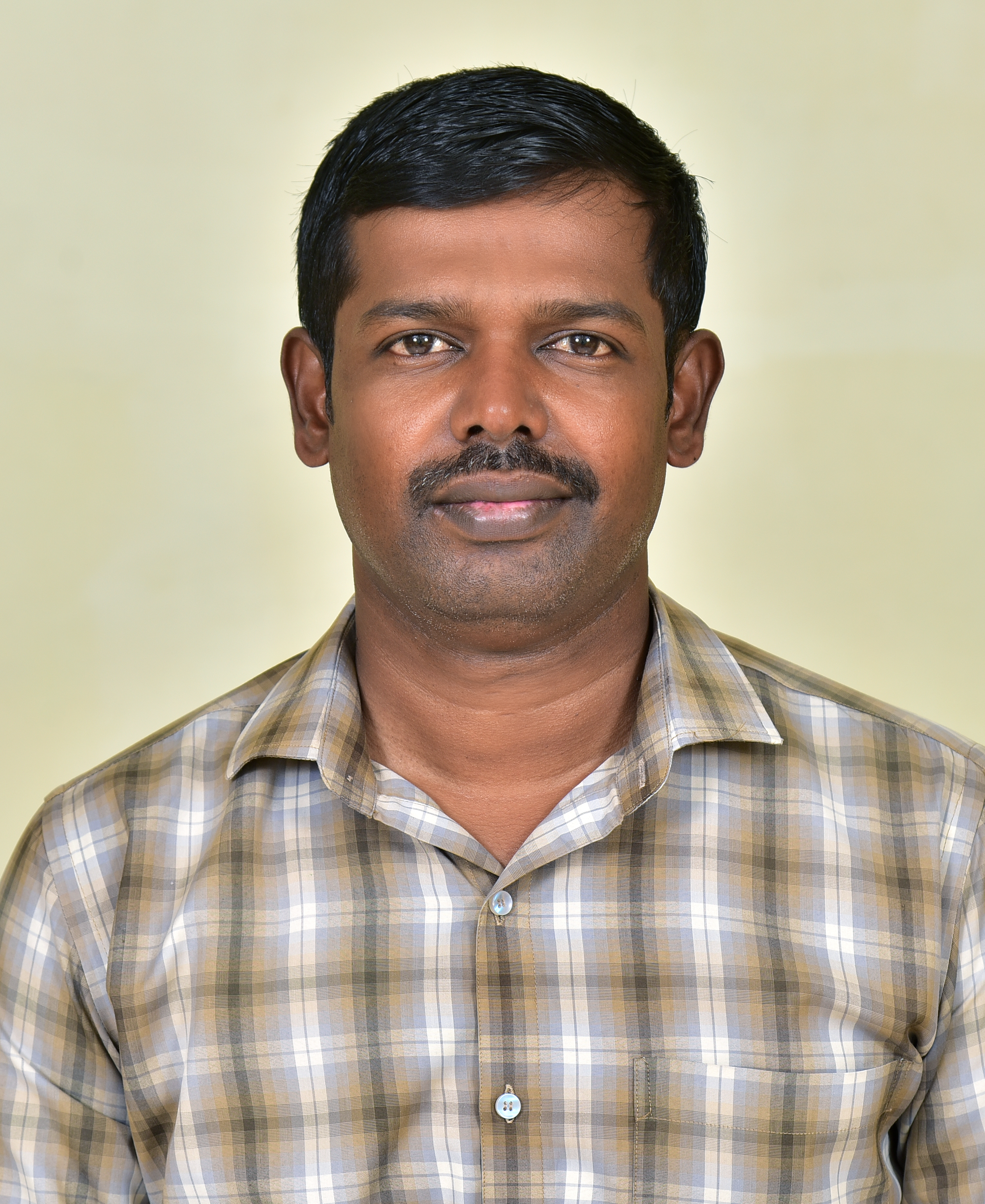 Dr. I. Ebiraim